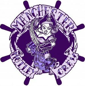 derby logo 1 cl