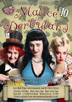 Malice_In_Derbyland_Flyer