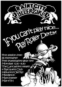 new flyer_edited-2