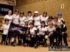 dsc7406