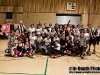 dsc7689